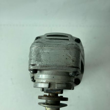 MAKITA マキタ 充電式ディスクグラインダ GA404DN ブルー 100mm 18V 本体のみ