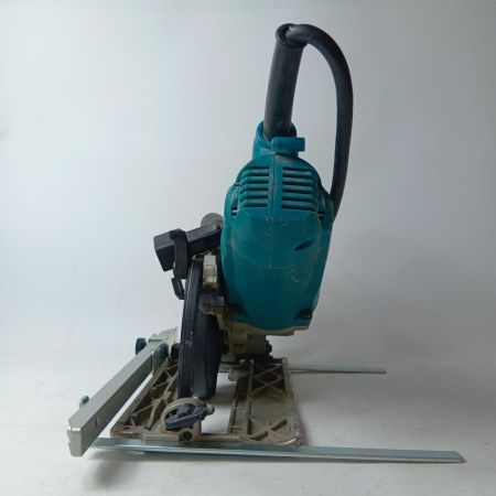 MAKITA マキタ 防じん丸のこ KS5200FX ブルー 本体のみ コード式 125mm 100v