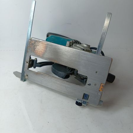 MAKITA マキタ 防じん丸のこ KS5200FX ブルー 本体のみ コード式 125mm 100v