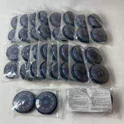 興研株式会社 防塵マスクフィルター アルファリングフィルタ 18個セット RD-6 Sランク