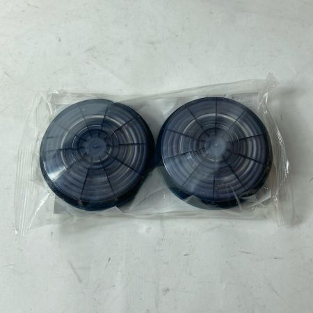 興研株式会社 防塵マスクフィルター アルファリングフィルタ 18個セット RD-6