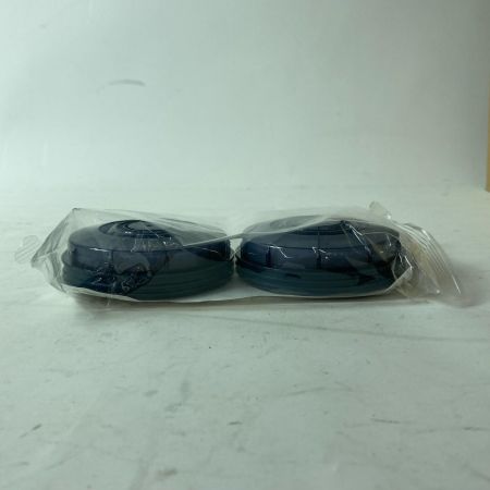 興研株式会社 防塵マスクフィルター アルファリングフィルタ 18個セット RD-6