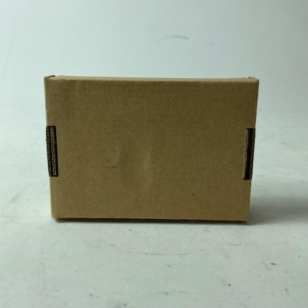 豊和 AAP膨張アンカー 25箱セット 523567 ライトグレー