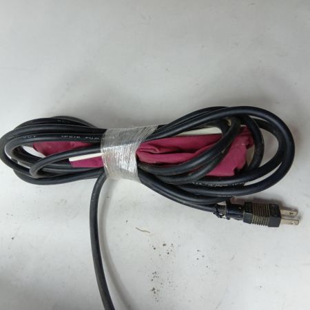 MAKITA マキタ ベルトサンダ 9404 ブルー 本体のみ コード式 100mm 100v