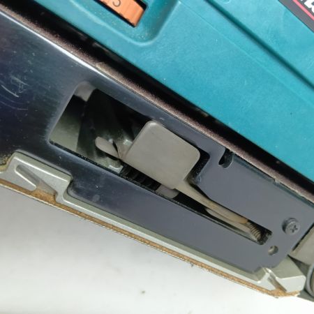 MAKITA マキタ ベルトサンダ 9404 ブルー 本体のみ コード式 100mm 100v