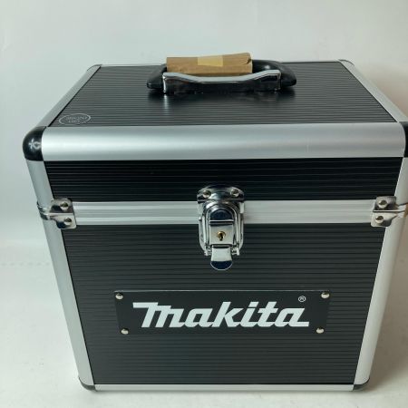 MAKITA マキタ 充電式屋内･屋外兼用墨出し器 SK20GD ブルー 10.8v