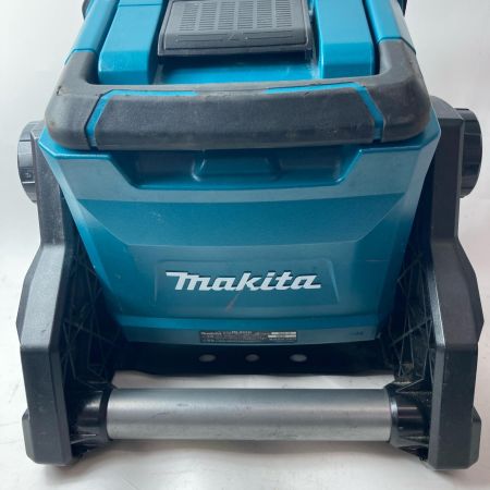 MAKITA マキタ 充電式スタンドライト  ML003G ブルー 40Vmax 本体のみ