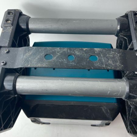 MAKITA マキタ 充電式スタンドライト  ML003G ブルー 40Vmax 本体のみ