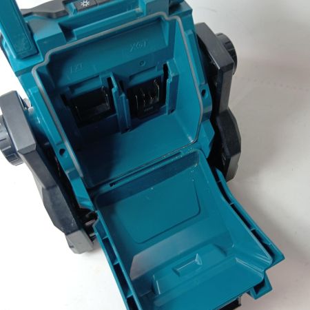 MAKITA マキタ 充電式スタンドライト  ML003G ブルー 40Vmax 本体のみ