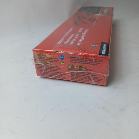 Snap-on スナップオン ハンドツール ロングノーズプライヤー LONGNOSE5DT ライトグレー