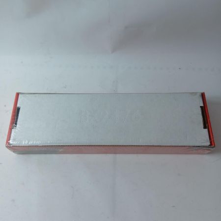 Snap-on スナップオン ハンドツール ロングノーズプライヤー LONGNOSE5DT ライトグレー