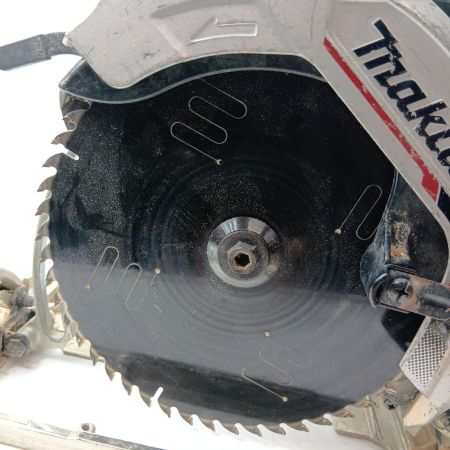 MAKITA マキタ 丸のこ コードレス式 165mm 18v HS631D ブルー 本体のみ