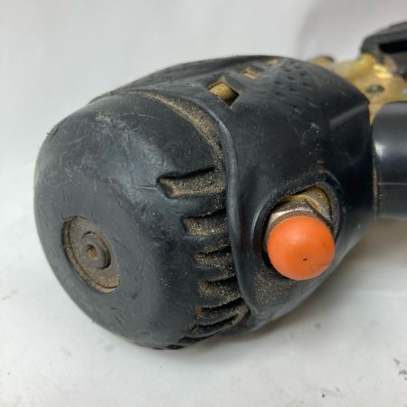 HITACHI 日立 ロール釘打機 NV65HMC カーキ 本体のみ 高圧