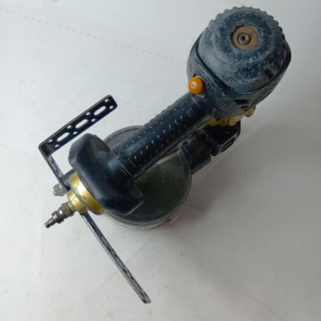 HITACHI 日立 ロール釘打機 NV50HMC ゴールド 本体のみ 高圧 50mm