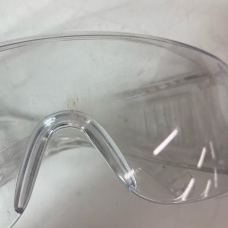 MAKITA マキタ 高圧エア釘打ち機 AN532H ブルー ケース・保護メガネ付