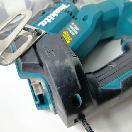 MAKITA マキタ スクリュードライバー コードレス式 18v FR451D ブルー ケース付