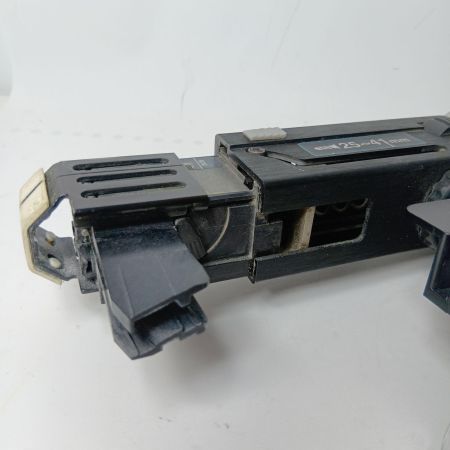 MAKITA マキタ スクリュードライバー コードレス式 18v FR451D ブルー ケース付