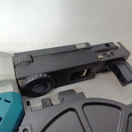 MAKITA マキタ スクリュードライバー コードレス式 18v FR451D ブルー ケース付