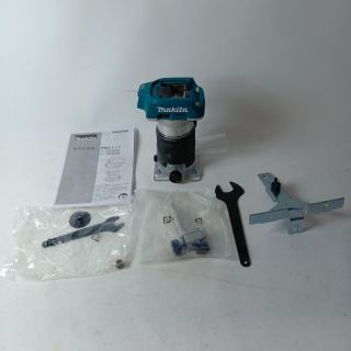 工具・電動工具 切削工具の中古品・新品・未使用品一覧 - なんでも 