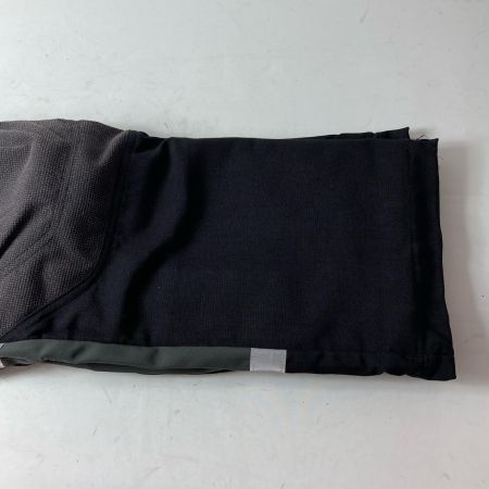 Husqvarna ハスクバーナ プロテクティブズボン オレンジ