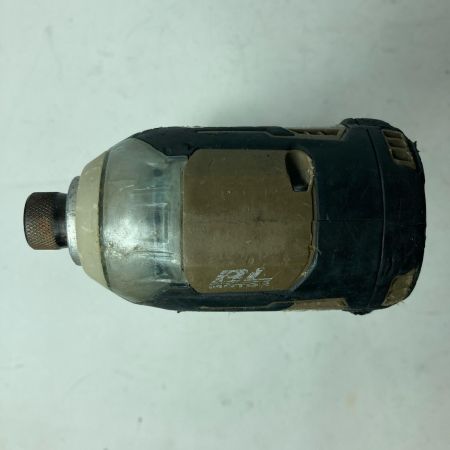 MAKITA マキタ インパクトドライバ TD160D オリーブ 14.4V 充電器・充電池1個・ケース付