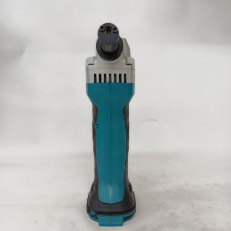 MAKITA マキタ 充電式ニブラ JN161D ブルー 本体のみ コードレス式 18v