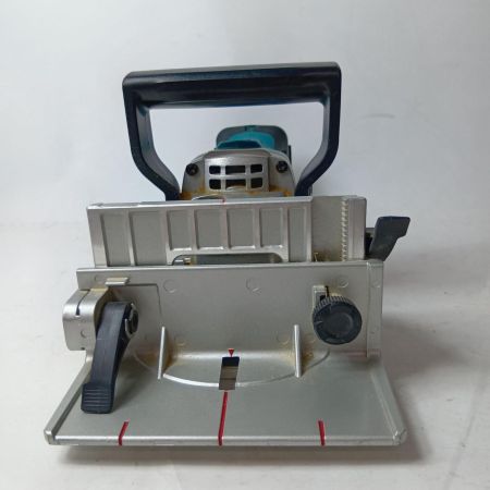 MAKITA マキタ マキタ 充電式ジョイントカッタ PJ180D ブルー 本体のみ 18V