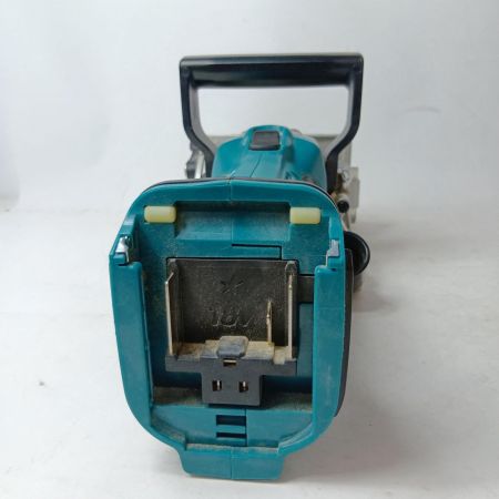 MAKITA マキタ マキタ 充電式ジョイントカッタ PJ180D ブルー 本体のみ 18V