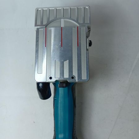 MAKITA マキタ マキタ 充電式ジョイントカッタ PJ180D ブルー 本体のみ 18V