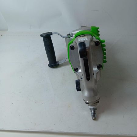 空研工業 Ｎ型大型エアインパクトレンチ KW-3800 ライトグレー １インチＳＱ超軽量
