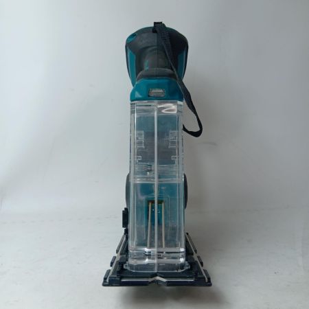 MAKITA マキタ 充電式ボードカッター SD180D ブルー 本体のみ コードレス式 18v