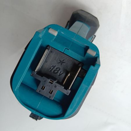 MAKITA マキタ 充電式ボードカッター SD180D ブルー 本体のみ コードレス式 18v