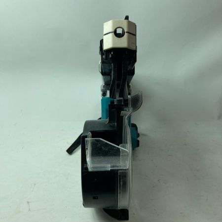 MAKITA マキタ 充電式オートパックスクリュードライバ FR451D ブルー 本体のみ 18v