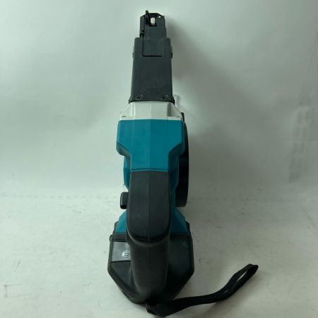 MAKITA マキタ 充電式オートパックスクリュードライバ FR451D ブルー 本体のみ 18v