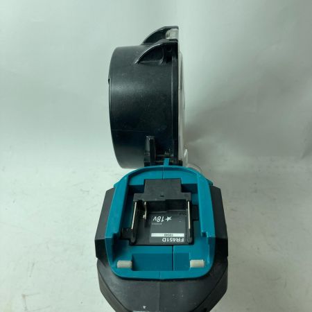 MAKITA マキタ 充電式オートパックスクリュードライバ FR451D ブルー 本体のみ 18v