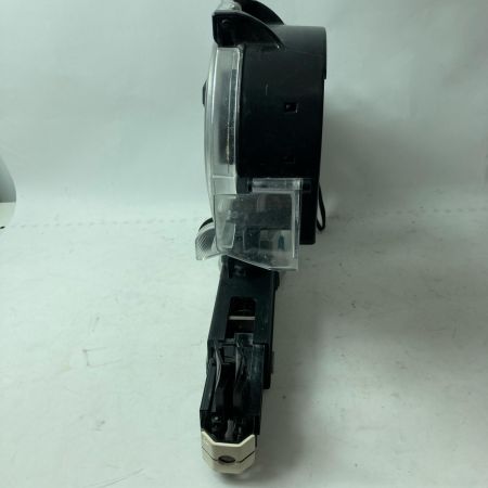 MAKITA マキタ 充電式オートパックスクリュードライバ FR451D ブルー 本体のみ 18v