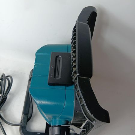 MAKITA マキタ 充電式LEDスタンドライト ML805 ブルー 本体のみ コードレス式+100V