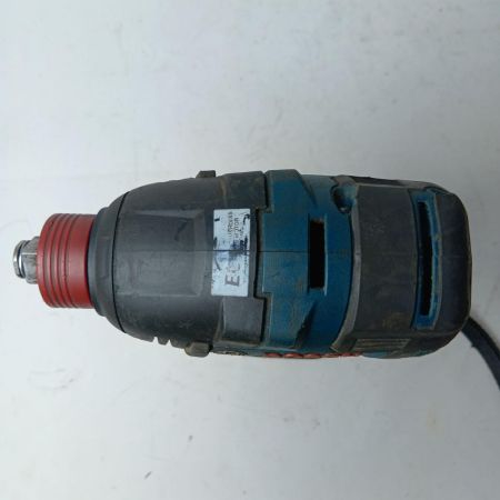 BOSCH ボッシュ 18v インパクトドライバ  GDX18V-200C ネイビー 充電池1個付 