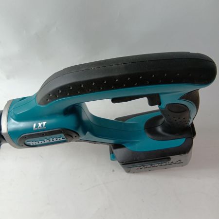 MAKITA マキタ コンクリートバイブレータ  VR350DZ ブルー 本体のみ コードレス式 18v