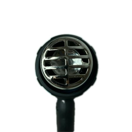 MAKITA マキタ ヒートガン コード式 100v HG6031V ブルー ケース付