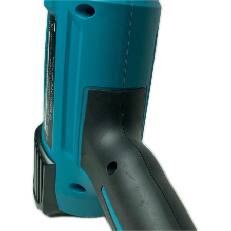 MAKITA マキタ ヒートガン コード式 100v HG6031V ブルー ケース付