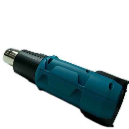 MAKITA マキタ ヒートガン コード式 100v HG6031V ブルー ケース付