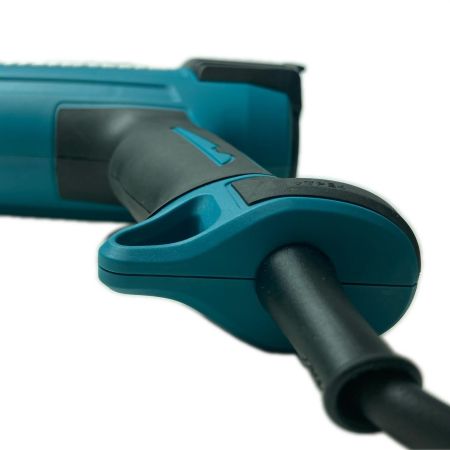MAKITA マキタ ヒートガン コード式 100v HG6031V ブルー ケース付