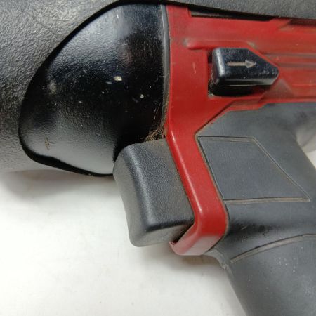 Snap-on スナップオン エアインパクトレンチ PT850J ブラック 本体のみ