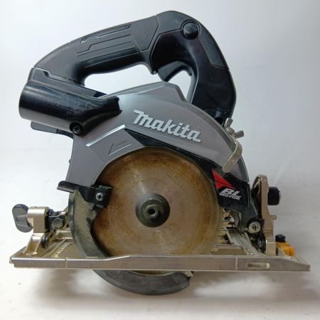 MAKITA マキタ 丸のこ コードレス式 36v HS007G ブラック 本体のみ
