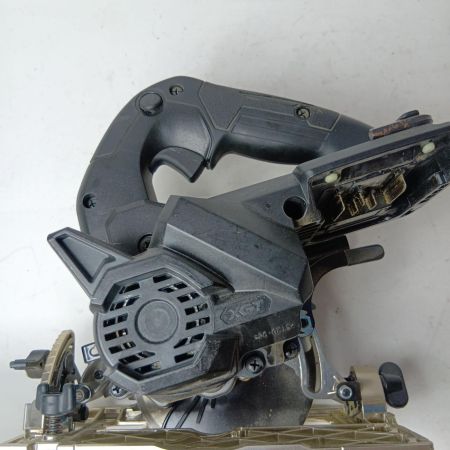 MAKITA マキタ 丸のこ コードレス式 36v HS007G ブラック 本体のみ