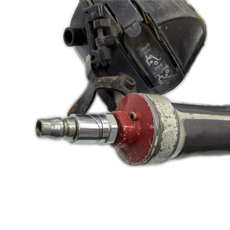 MAX マックス エア釘打ち 354FP レッド 本体のみ 常圧