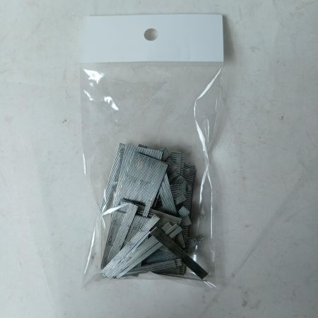 MAKITA マキタ ピンタッカ AF501HP レッド ケース付 高圧