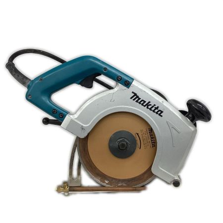 MAKITA マキタ 7型カッタ 4107R ブルー コード式