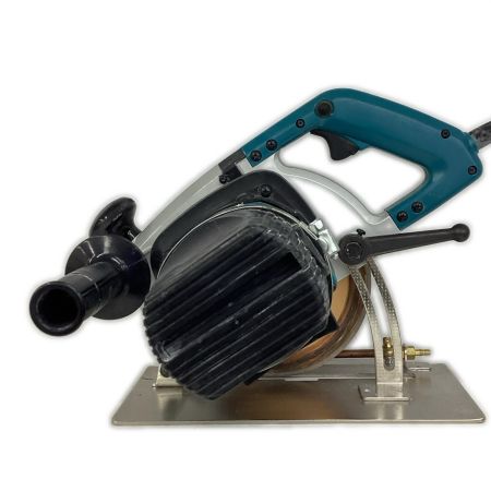 MAKITA マキタ 7型カッタ 4107R ブルー コード式